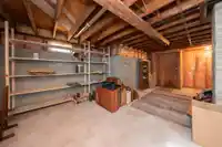 13817 BERG ROAD - thumbnail 17