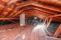 13817 BERG ROAD - thumbnail 19