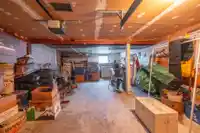 13817 BERG ROAD - thumbnail 20