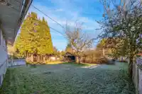 13817 BERG ROAD - thumbnail 21