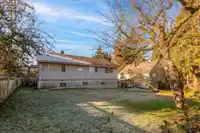 13817 BERG ROAD - thumbnail 22