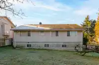 13817 BERG ROAD - thumbnail 23