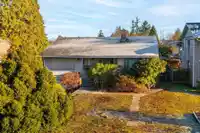 13817 BERG ROAD - thumbnail 24