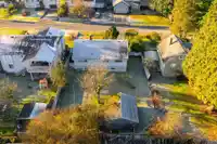 13817 BERG ROAD - thumbnail 25