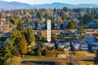 13817 BERG ROAD - thumbnail 26