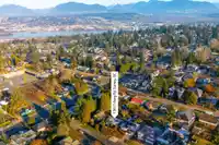 13817 BERG ROAD - thumbnail 4