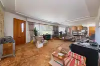 13817 BERG ROAD - thumbnail 5