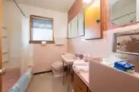 13817 BERG ROAD - thumbnail 6