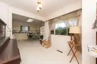 13817 BERG ROAD - thumbnail 10