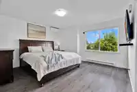5653 148A STREET - thumbnail 14