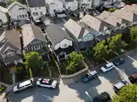5653 148A STREET - thumbnail 30
