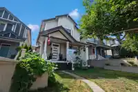 5653 148A STREET - thumbnail 32