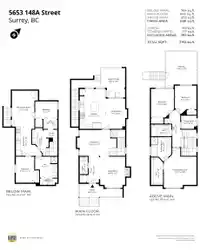 5653 148A STREET - thumbnail 40