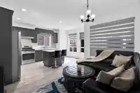 5653 148A STREET - thumbnail 10