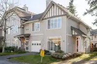 94 6465 184A STREET - thumbnail 1