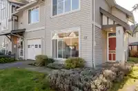 94 6465 184A STREET - thumbnail 2