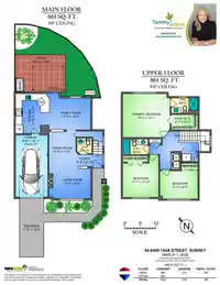 94 6465 184A STREET - thumbnail 3