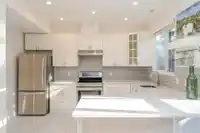 94 6465 184A STREET - thumbnail 9