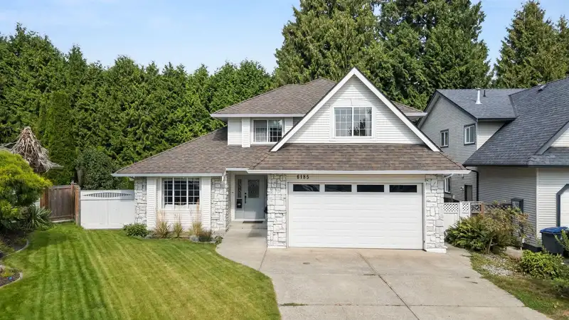 6185 170A STREET - photo 1 of 40