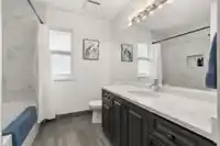6185 170A STREET - thumbnail 27