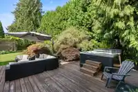6185 170A STREET - thumbnail 29