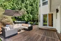 6185 170A STREET - thumbnail 31