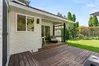 6185 170A STREET - thumbnail 33