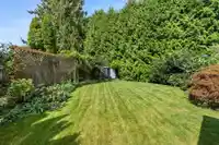 6185 170A STREET - thumbnail 34