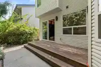 6185 170A STREET - thumbnail 35
