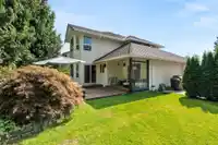 6185 170A STREET - thumbnail 36