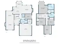 6185 170A STREET - thumbnail 40