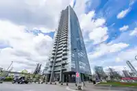 2504 13618 100 AVENUE - thumbnail 1