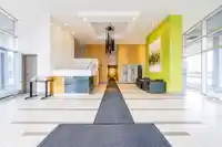 2504 13618 100 AVENUE - thumbnail 2