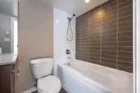 2504 13618 100 AVENUE - thumbnail 15