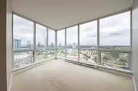 2504 13618 100 AVENUE - thumbnail 16