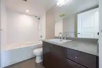2504 13618 100 AVENUE - thumbnail 18