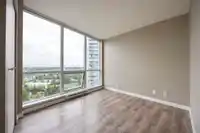 2504 13618 100 AVENUE - thumbnail 19