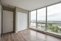 2504 13618 100 AVENUE - thumbnail 20