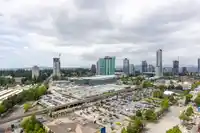 2504 13618 100 AVENUE - thumbnail 22