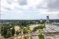 2504 13618 100 AVENUE - thumbnail 23