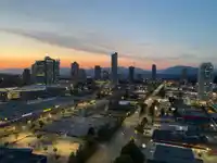 2504 13618 100 AVENUE - thumbnail 25