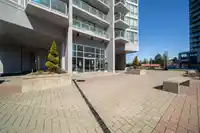2504 13618 100 AVENUE - thumbnail 26
