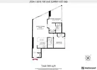 2504 13618 100 AVENUE - thumbnail 27