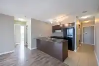 2504 13618 100 AVENUE - thumbnail 5