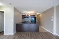 2504 13618 100 AVENUE - thumbnail 6