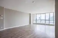 2504 13618 100 AVENUE - thumbnail 8