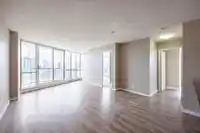 2504 13618 100 AVENUE - thumbnail 9