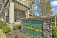 24 14499 64 AVENUE - thumbnail 1