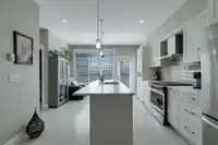 24 14499 64 AVENUE - thumbnail 11