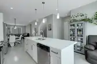 24 14499 64 AVENUE - thumbnail 12